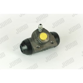 Radbremszylinder 212384J von JURID günstig für 17,78 € online kaufen