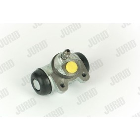 Radbremszylinder 212399J von JURID günstig für 22,18 € online kaufen