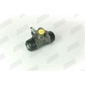 Radbremszylinder 214433J von JURID günstig für 12,72 € online kaufen