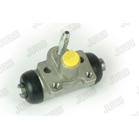 Radbremszylinder 214556J von JURID günstig für 59,30 € online kaufen