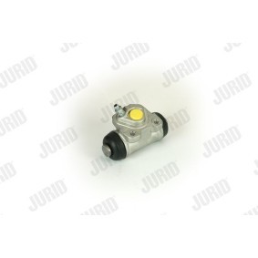 Radbremszylinder 214579J von JURID günstig für 25,25 € online kaufen