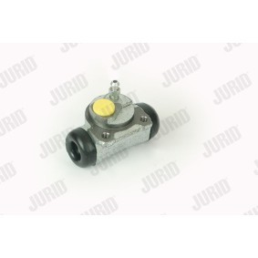 Radbremszylinder 251036J von JURID günstig für 19,61 € online kaufen