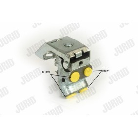 Bremskraftregler 312262J von JURID günstig für 127,57 € online kaufen