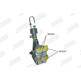 Bremskraftregler 312286J von JURID günstig für 122,27 € online kaufen