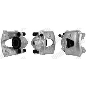 Bremssattel 692295J von JURID günstig für 96,48 € online kaufen