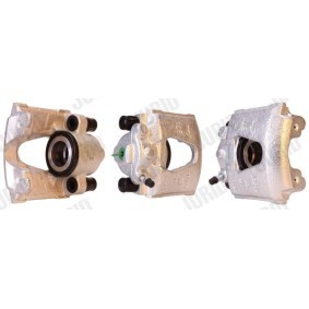 Bremssattel 692296J von JURID günstig für 96,48 € online kaufen
