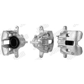 Acquista Pinza freno da JURID 692665J a buon mercato per soli 90,53 €