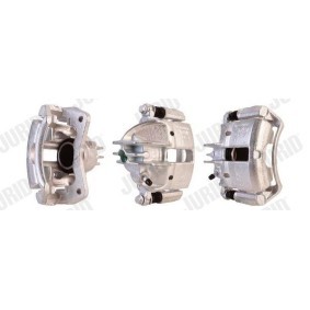 Bremssattel 692686J von JURID günstig für 123,44 € online kaufen