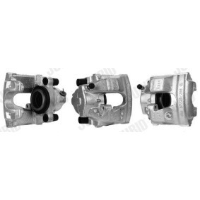 Bremssattel 692758J von JURID günstig für 122,42 € online kaufen