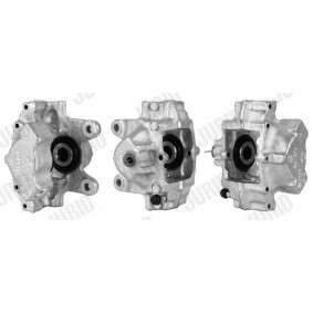Bremssattel 692764J von JURID günstig für 102,06 € online kaufen