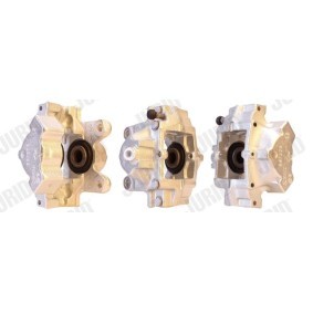 Bremssattel 692765J von JURID günstig für 102,06 € online kaufen