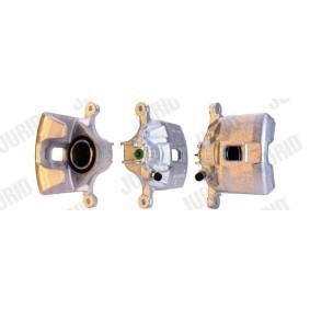 Bremssattel 692986J von JURID günstig für 101,37 € online kaufen