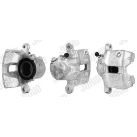 Bremssattel 694003J von JURID günstig für 86,70 € online kaufen