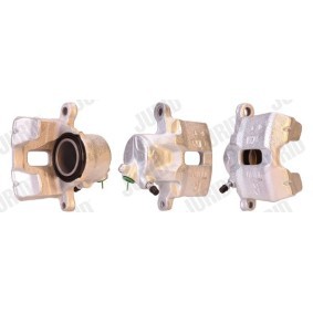 Bremssattel 694004J von JURID günstig für 86,70 € online kaufen