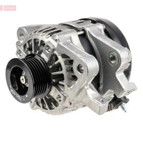 Lichtmaschine DAN1042 von DENSO günstig für 202,67 € online kaufen