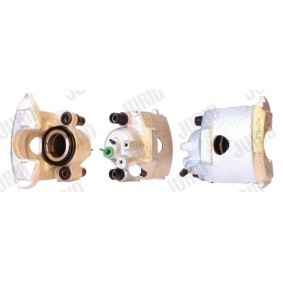 Bremssattel 694096J von JURID günstig für 103,37 € online kaufen