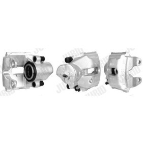 Bremssattel 694121J von JURID günstig für 80,13 € online kaufen