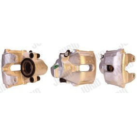 Bremssattel 694122J von JURID günstig für 82,03 € online kaufen