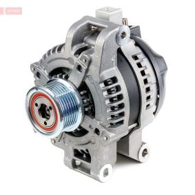 Lichtmaschine DAN1045 von DENSO günstig für 284,46 € online kaufen