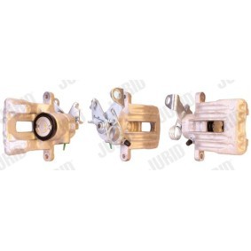 Bremssattel 694264J von JURID günstig für 140,59 € online kaufen