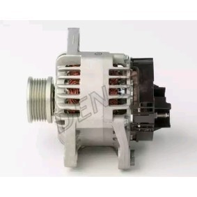 Lichtmaschine DAN502 von DENSO günstig für 194,38 € online kaufen