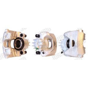 Acquista Pinza freno da JURID 694360J a buon mercato per soli 148,87 €