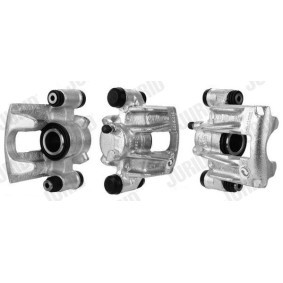 Acquista Pinza freno da JURID 694386J a buon mercato per soli 168,69 €