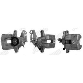 Acquista Pinza freno da JURID 694445J a buon mercato per soli 147,96 €