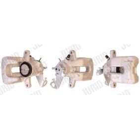 Acquista Pinza freno da JURID 694446J a buon mercato per soli 147,96 €