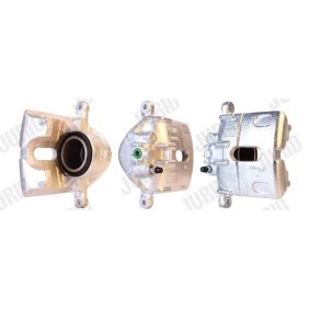 Bremssattel 694580J von JURID günstig für 85,25 € online kaufen