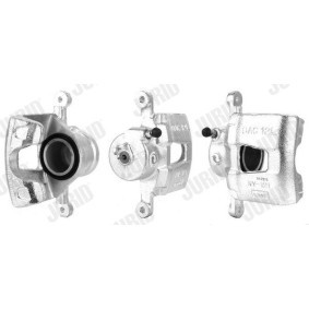Bremssattel 694805J von JURID günstig für 98,52 € online kaufen