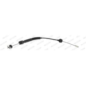 Kupplungsseil FCC422742 von FERODO günstig für 99,91 € online kaufen