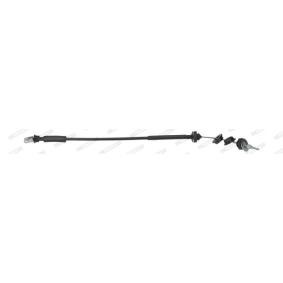 Kupplungsseil FCC422813 von FERODO günstig für 30,03 € online kaufen