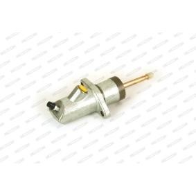 Kupplungsnehmerzylinder FHC6172 von FERODO günstig für 168,77 € online kaufen