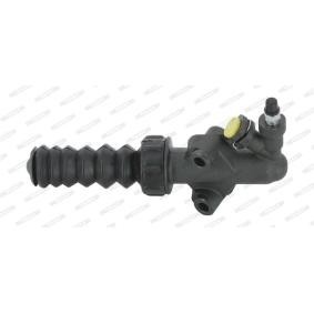 Kupplungsnehmerzylinder FHC6175 von FERODO günstig für 42,36 € online kaufen