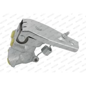 Bremskraftregler FHR7144 CITROËN von FERODO