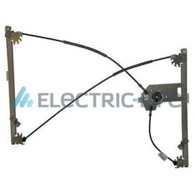 Fensterheber ZR RN708 R von ELECTRIC LIFE günstig für 65,24 € online kaufen