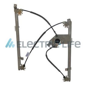 Fensterheber ZR RN709 L von ELECTRIC LIFE günstig für 85,65 € online kaufen
