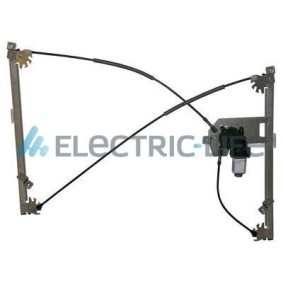 Fensterheber ZR RN70 R von ELECTRIC LIFE günstig für 114,76 € online kaufen