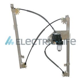 Fensterheber ZR RN71 R von ELECTRIC LIFE günstig für 88,34 € online kaufen