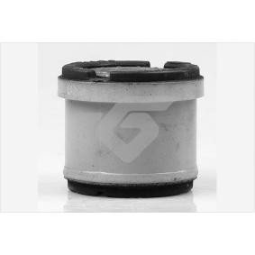 Achskörperlager 531582 von HUTCHINSON günstig für 12,54 € online kaufen