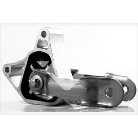 Halter, Motoraufhängung 532D49 von HUTCHINSON günstig für 56,08 € online kaufen