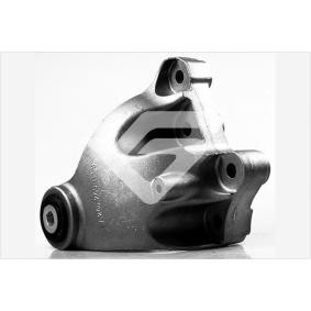 Halter, Motoraufhängung 532D80 von HUTCHINSON günstig für 67,22 € online kaufen