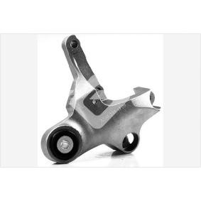 Halter, Motoraufhängung 532E12 von HUTCHINSON günstig für 95,25 € online kaufen