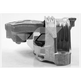 Acquista Supporto, Cambio da HUTCHINSON 585302 a buon mercato per soli 121,39 €