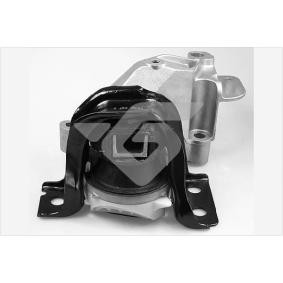 Motorlager 586641 von HUTCHINSON günstig für 107,76 € online kaufen
