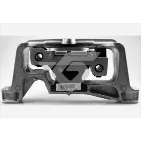 Motorlager 586734 von HUTCHINSON günstig für 185,26 € online kaufen