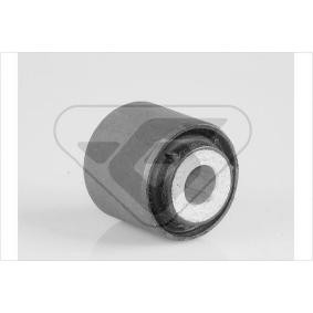 Lagerung, Lenker 590055 von HUTCHINSON günstig für 8,07 € online kaufen
