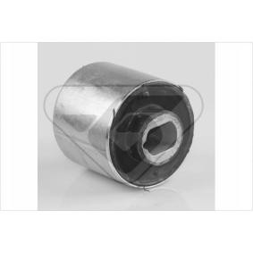 Lagerung, Lenker 590084 von HUTCHINSON günstig für 22,18 € online kaufen