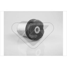 Compre Suspensão, corpo do eixo da HUTCHINSON 590115 a um preço baixo por 26,54 €